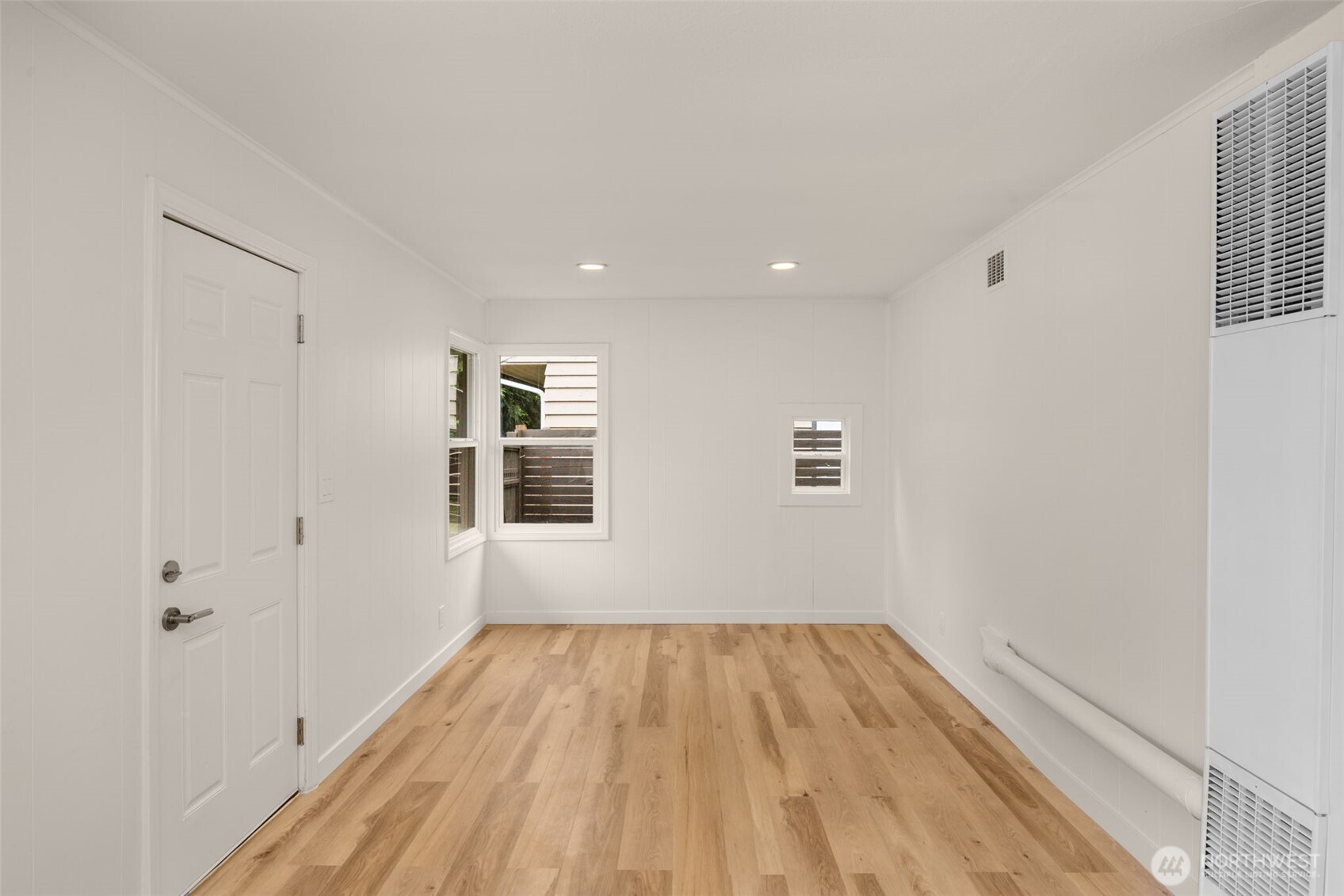 12235 43rd Avenue S Seattle WA 98178