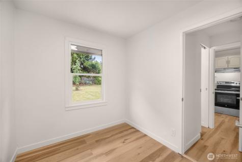 12235 43rd Avenue S Seattle WA 98178