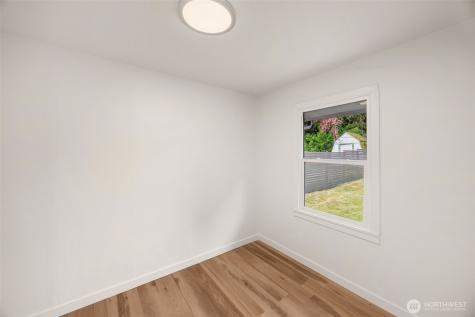 12235 43rd Avenue S Seattle WA 98178
