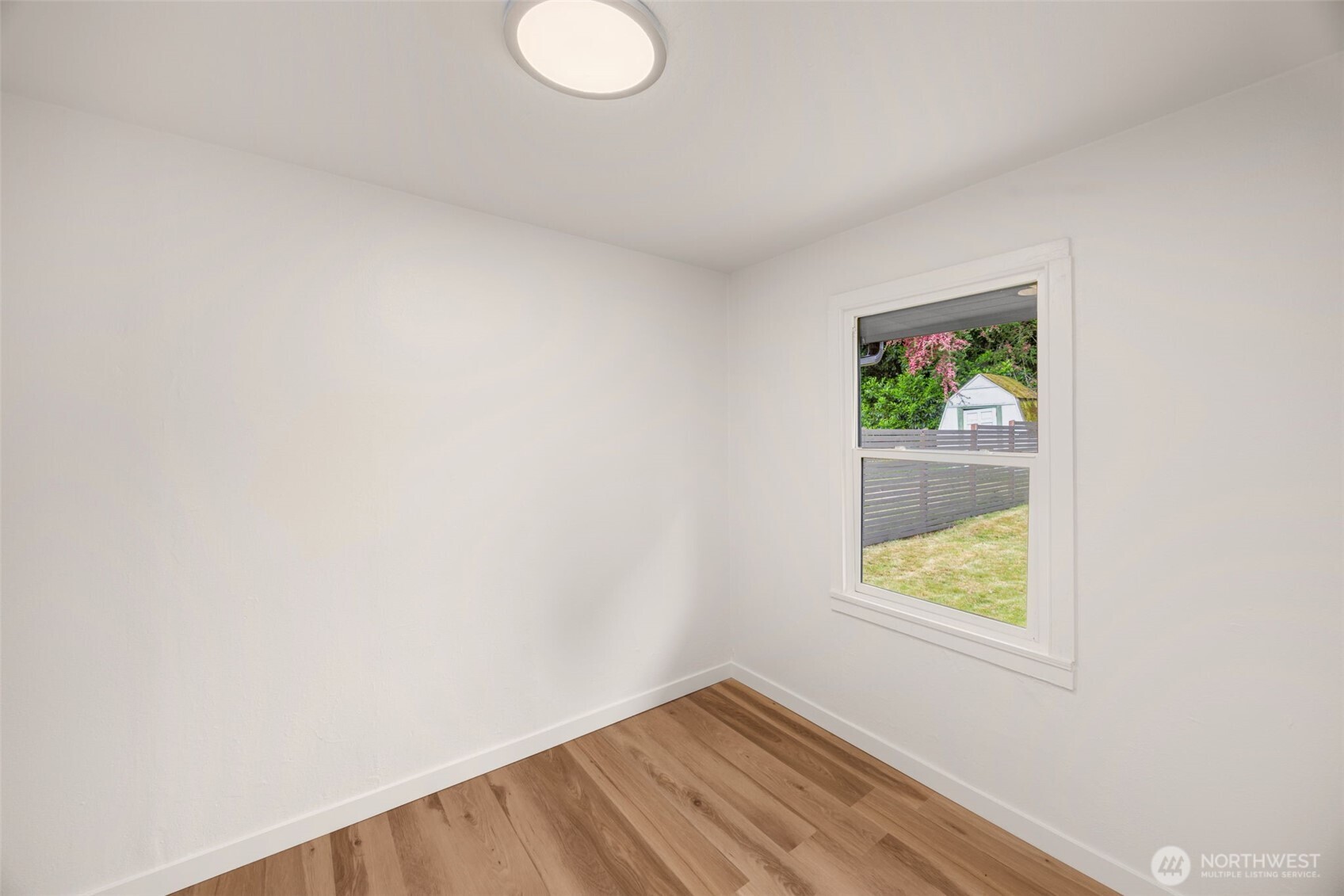12235 43rd Avenue S Seattle WA 98178