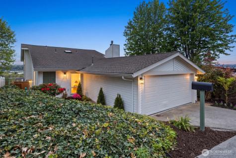 411 Cedar Avenue S Renton WA 98057