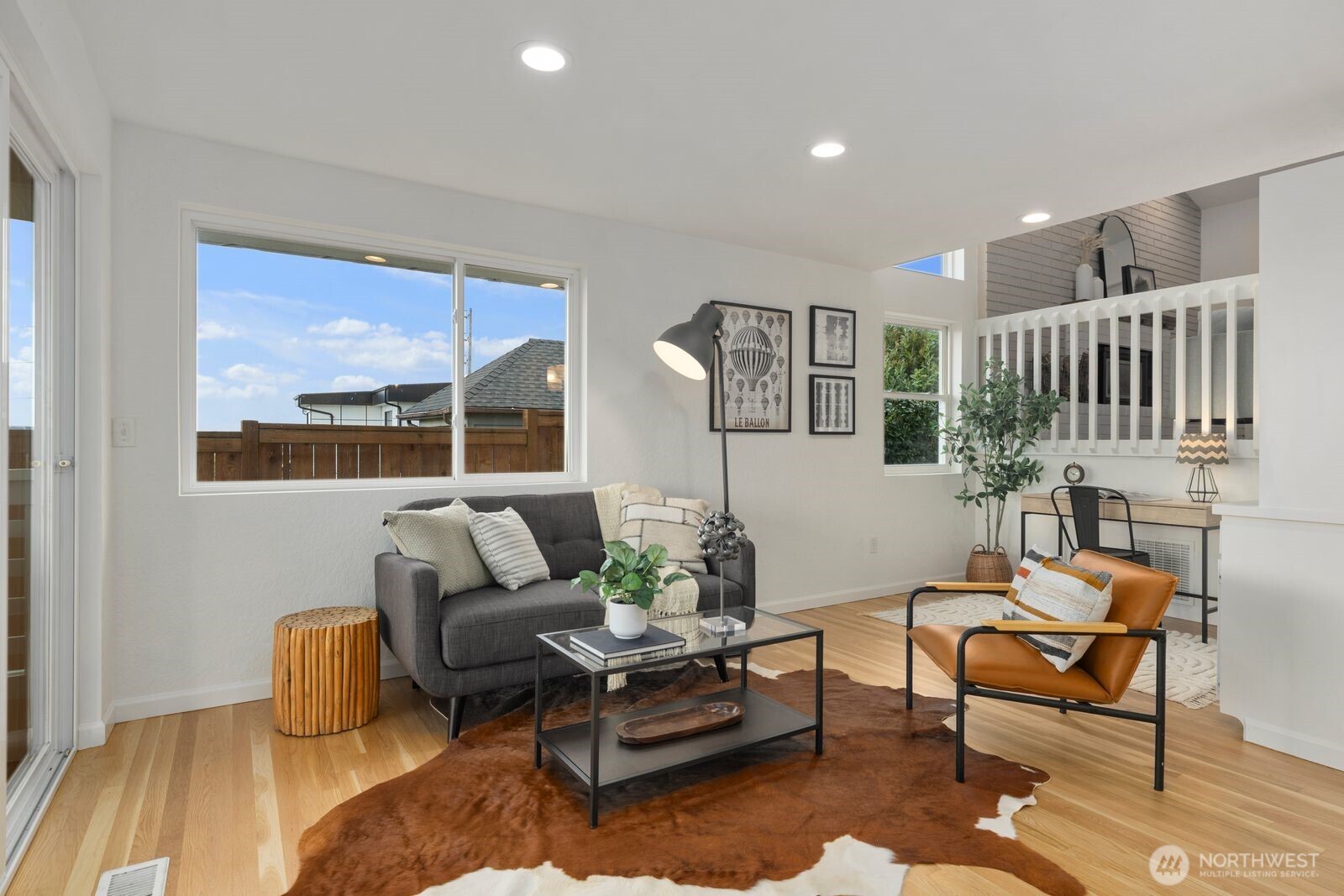 411 Cedar Avenue S Renton WA 98057