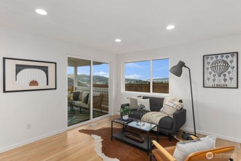 411 Cedar Avenue S Renton WA 98057