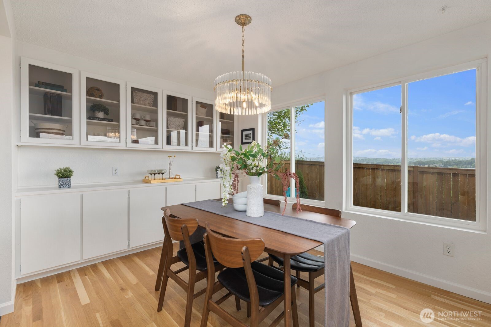 411 Cedar Avenue S Renton WA 98057