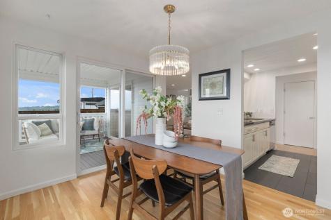 411 Cedar Avenue S Renton WA 98057
