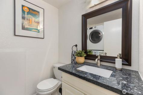 411 Cedar Avenue S Renton WA 98057