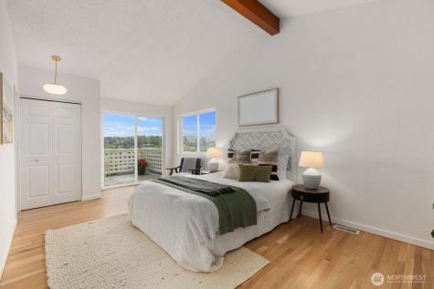411 Cedar Avenue S Renton WA 98057