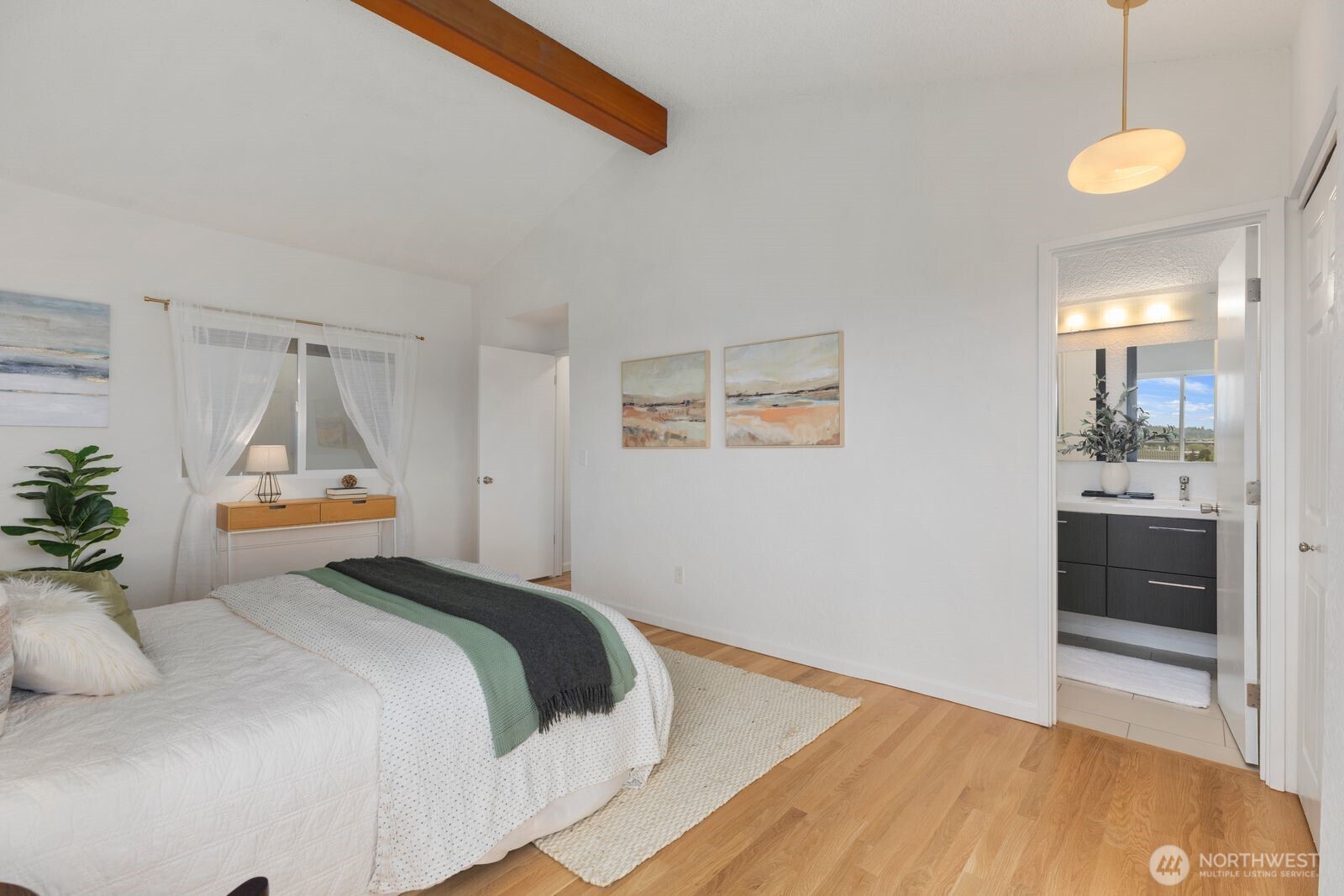411 Cedar Avenue S Renton WA 98057