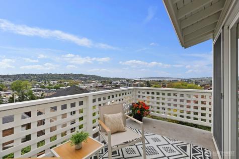 411 Cedar Avenue S Renton WA 98057