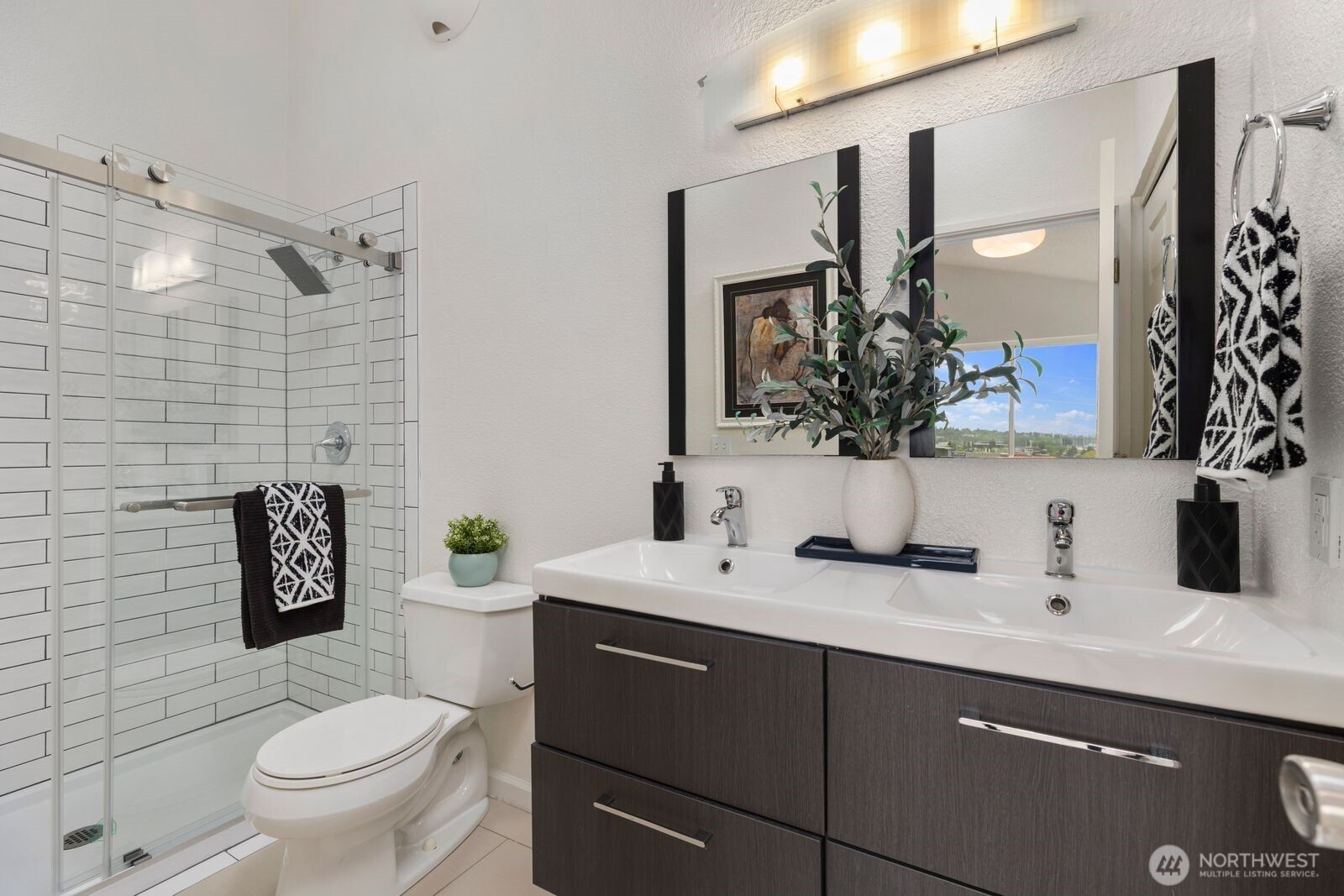 411 Cedar Avenue S Renton WA 98057