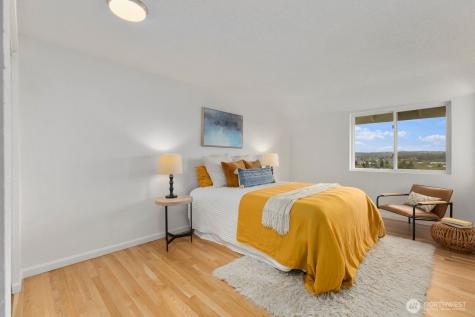411 Cedar Avenue S Renton WA 98057