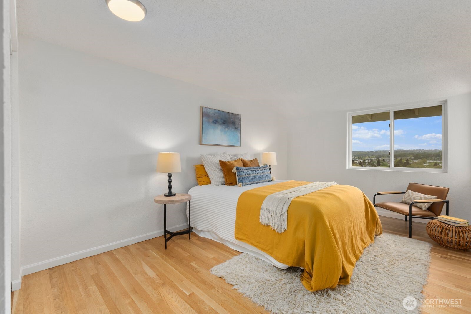 411 Cedar Avenue S Renton WA 98057