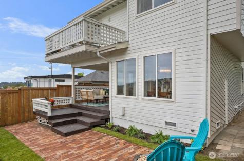 411 Cedar Avenue S Renton WA 98057