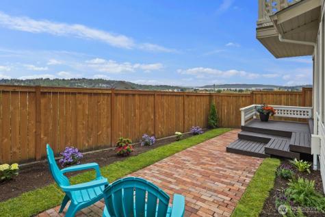 411 Cedar Avenue S Renton WA 98057
