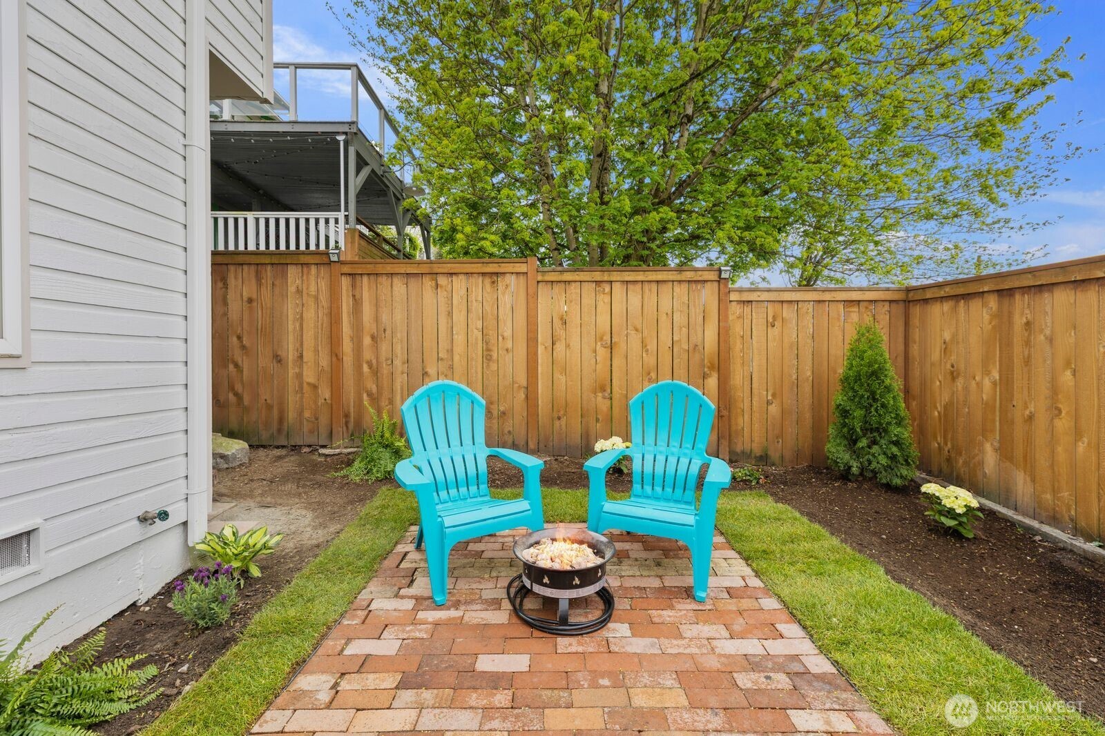 411 Cedar Avenue S Renton WA 98057