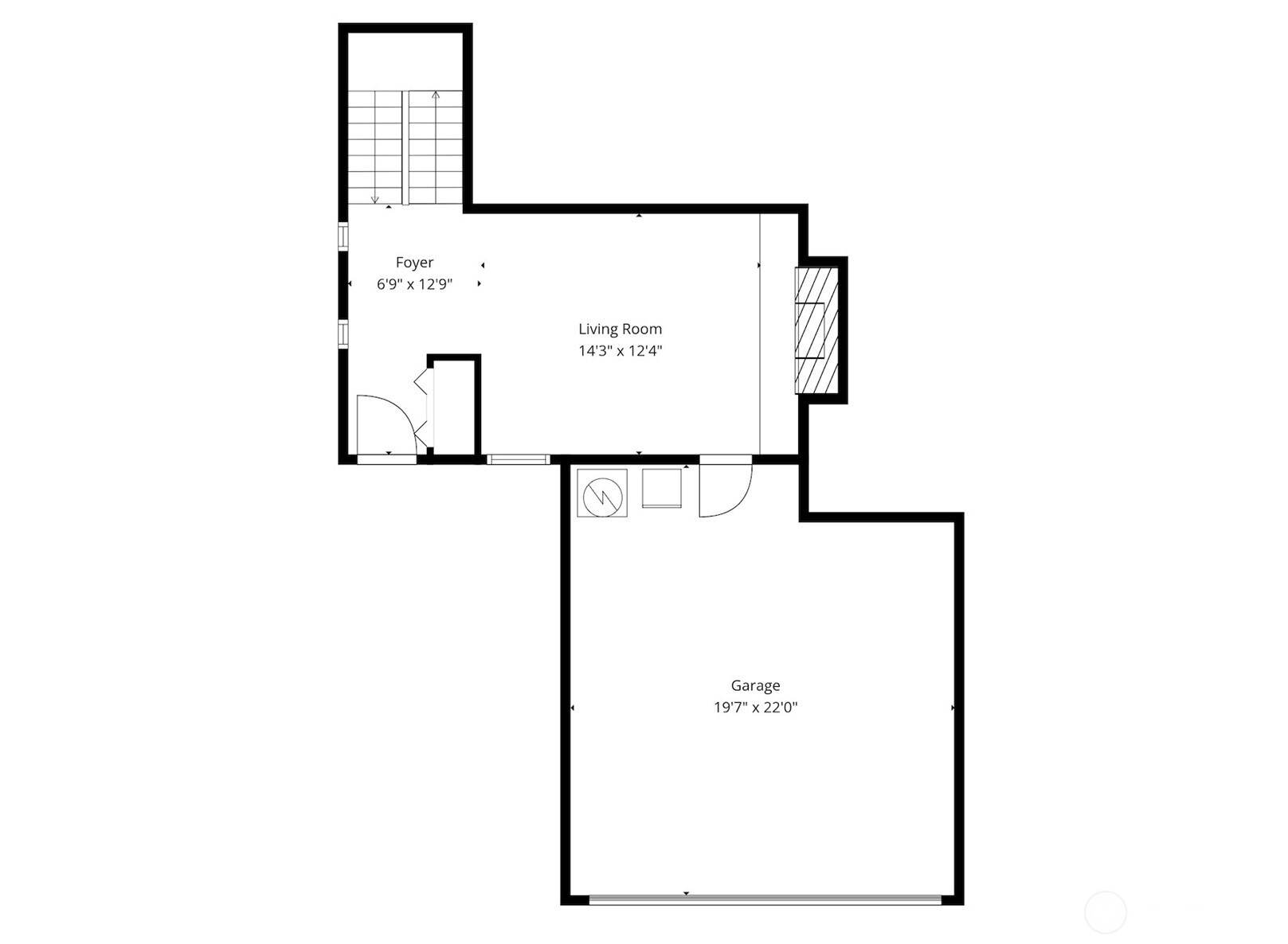 411 Cedar Avenue S Renton WA 98057