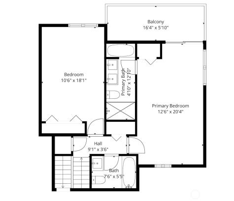 411 Cedar Avenue S Renton WA 98057