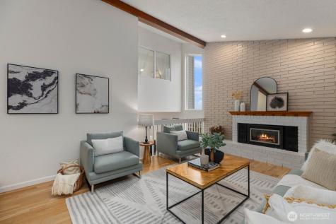 411 Cedar Avenue S Renton WA 98057
