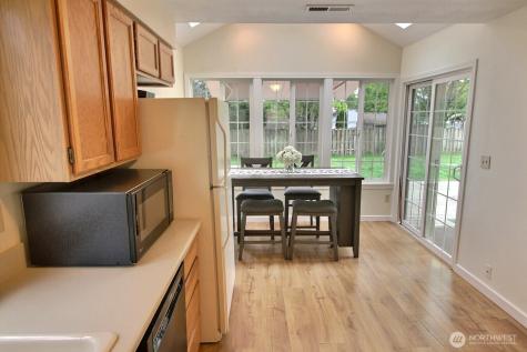 27720 128th Place SE Kent WA 98030