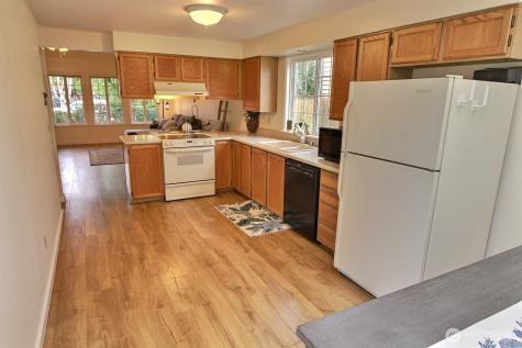 27720 128th Place SE Kent WA 98030