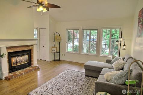 27720 128th Place SE Kent WA 98030
