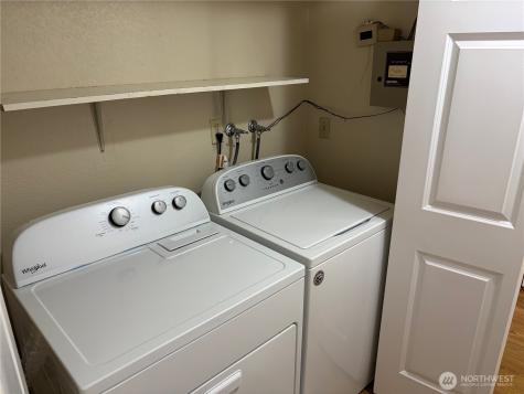 27720 128th Place SE Kent WA 98030