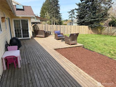 27720 128th Place SE Kent WA 98030