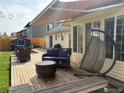 27720 128th Place SE Kent WA 98030