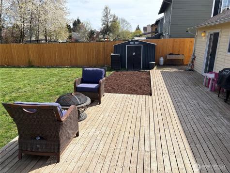 27720 128th Place SE Kent WA 98030
