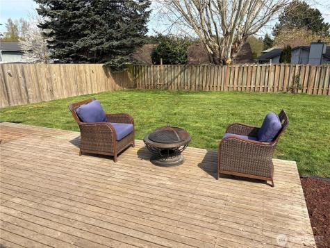 27720 128th Place SE Kent WA 98030