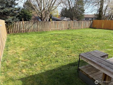 27720 128th Place SE Kent WA 98030