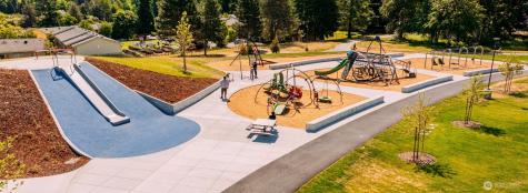 27720 128th Place SE Kent WA 98030