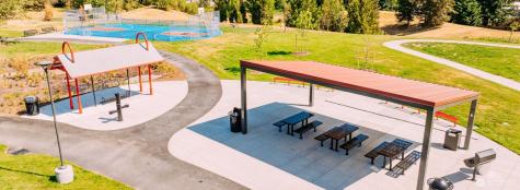 27720 128th Place SE Kent WA 98030
