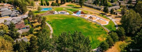 27720 128th Place SE Kent WA 98030