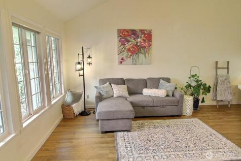 27720 128th Place SE Kent WA 98030