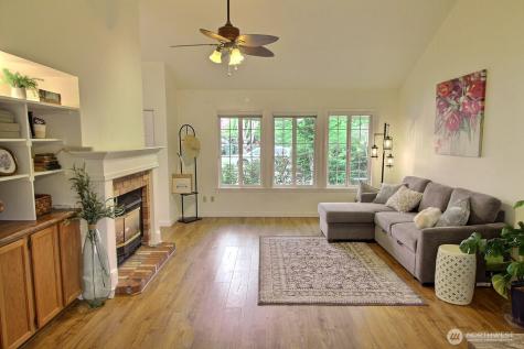 27720 128th Place SE Kent WA 98030