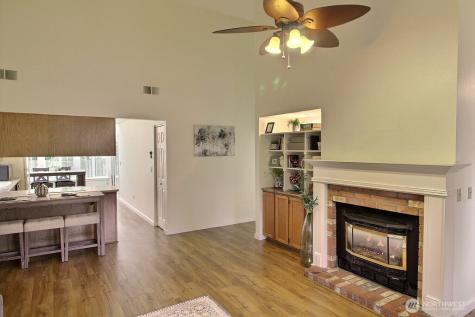 27720 128th Place SE Kent WA 98030
