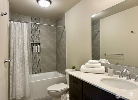 8912 126th Avenue Court Anderson Island WA 98303