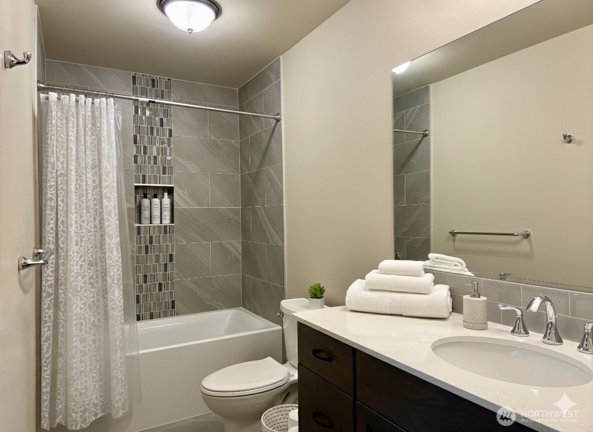 8912 126th Avenue Court Anderson Island WA 98303