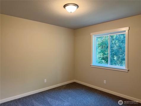 8912 126th Avenue Court Anderson Island WA 98303