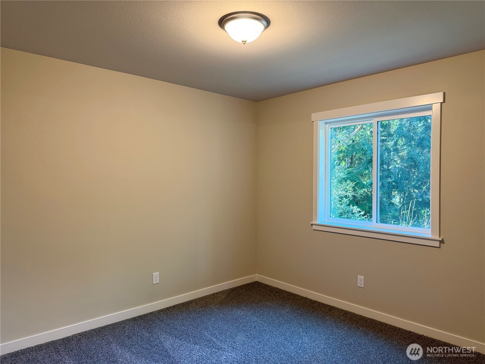8912 126th Avenue Court Anderson Island WA 98303