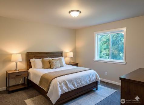 8912 126th Avenue Court Anderson Island WA 98303
