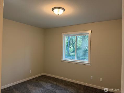 8912 126th Avenue Court Anderson Island WA 98303