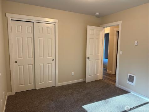 8912 126th Avenue Court Anderson Island WA 98303