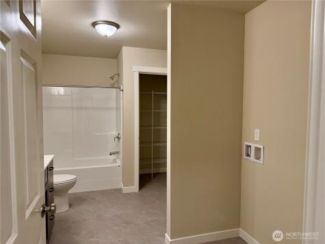 8912 126th Avenue Court Anderson Island WA 98303
