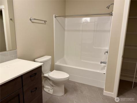 8912 126th Avenue Court Anderson Island WA 98303