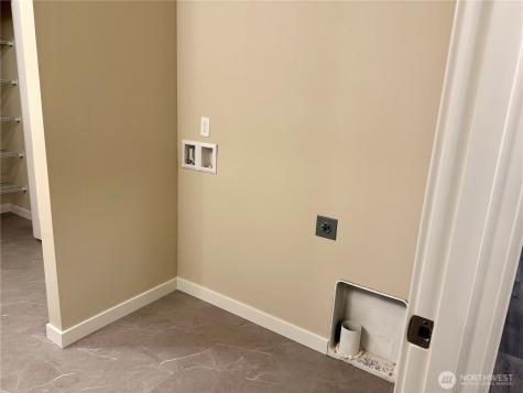8912 126th Avenue Court Anderson Island WA 98303