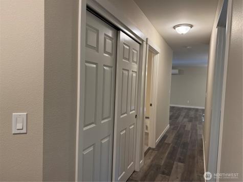 8912 126th Avenue Court Anderson Island WA 98303