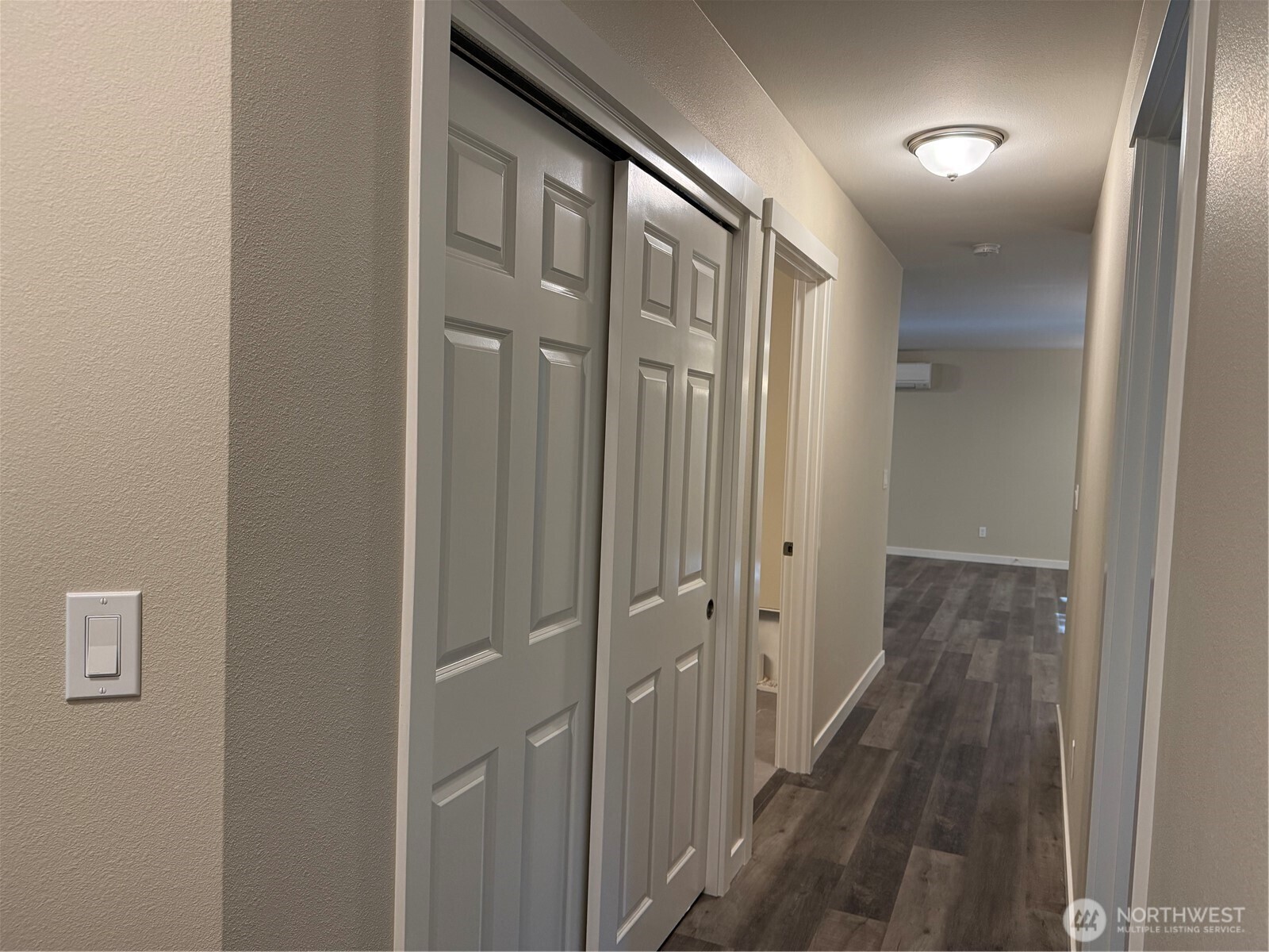 8912 126th Avenue Court Anderson Island WA 98303