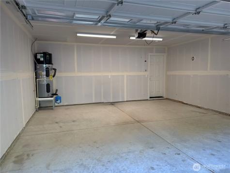 8912 126th Avenue Court Anderson Island WA 98303